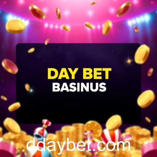 Day bet casino