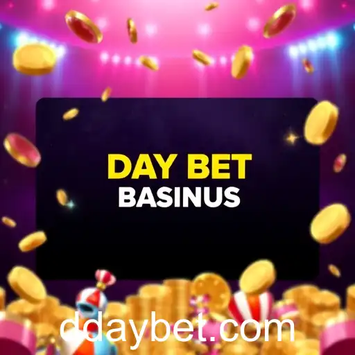 Exploring the World of Exclusive Bonuses at Day Bet Casino