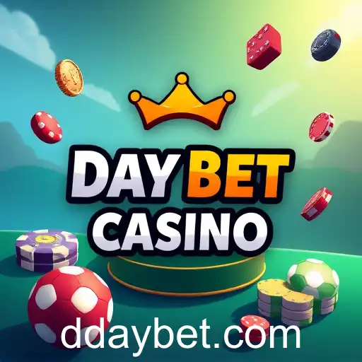 The Rise of Day Bet Casino Gaming