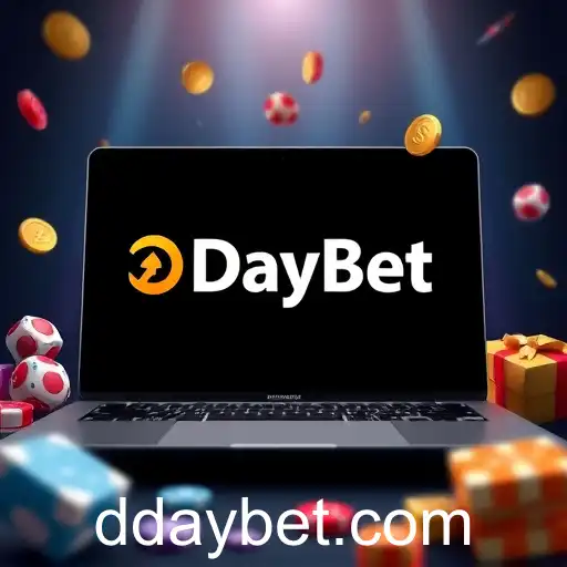 The Evolution of Online Gaming: Day Bet Casino and Beyond