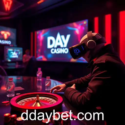 Online Gaming Trends and Innovations