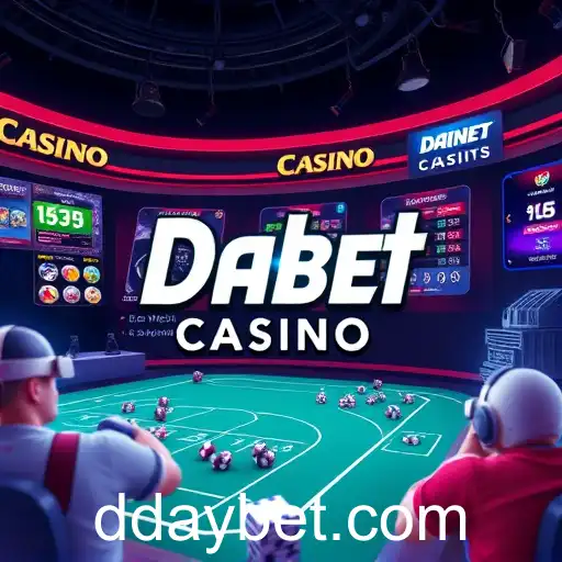 The Rise of Digital Gaming Platforms in 2025