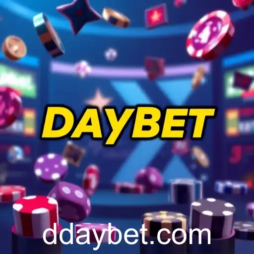 The Rise of Day Bet Casinos in 2025