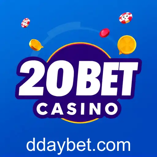 The Rise of Day Bet Casino in the Online Gaming Scene