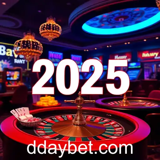 The Skyrocketing Rise of Online Casino Gaming