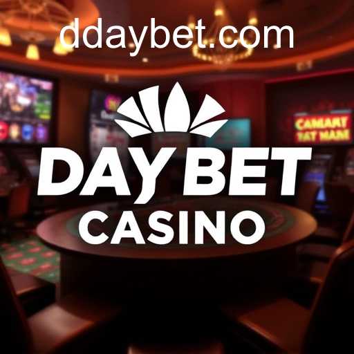 The Rise of Day Bet Casino in the Digital Gaming Arena