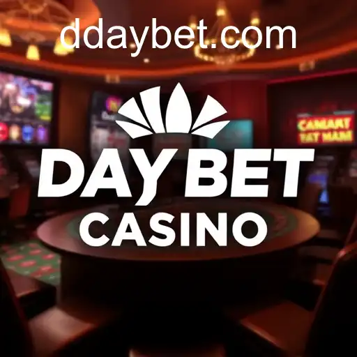 The Rise of Day Bet Casino in the Digital Gaming Arena