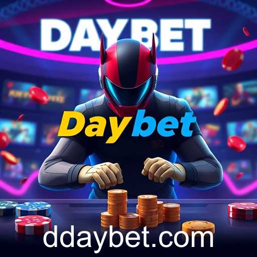 Emerging Trends in Online Gaming Hub