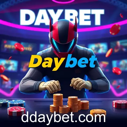 Emerging Trends in Online Gaming Hub