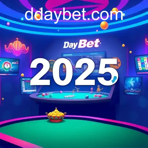 Evolution of Online Gaming in 2025