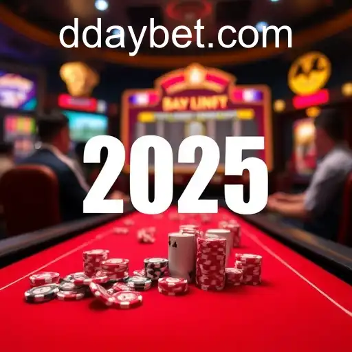 The Evolution of Online Gaming in 2026