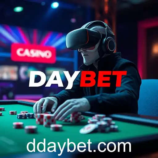 Revolutionizing Online Entertainment through Gaming