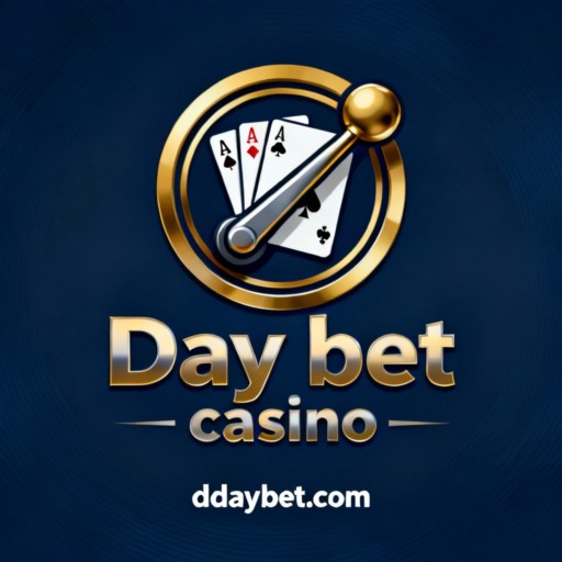 Day bet casino