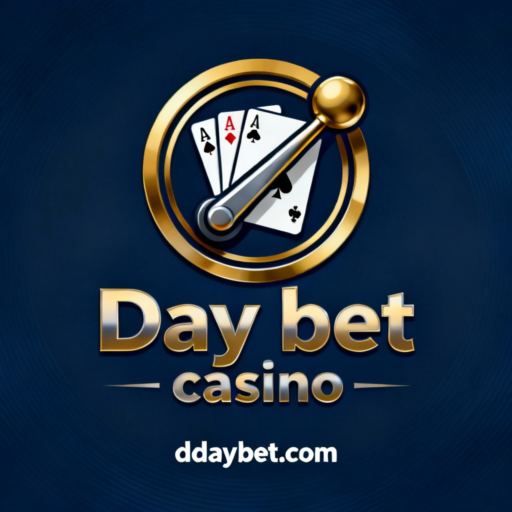 Day bet casino