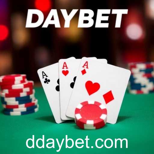 Day bet casino