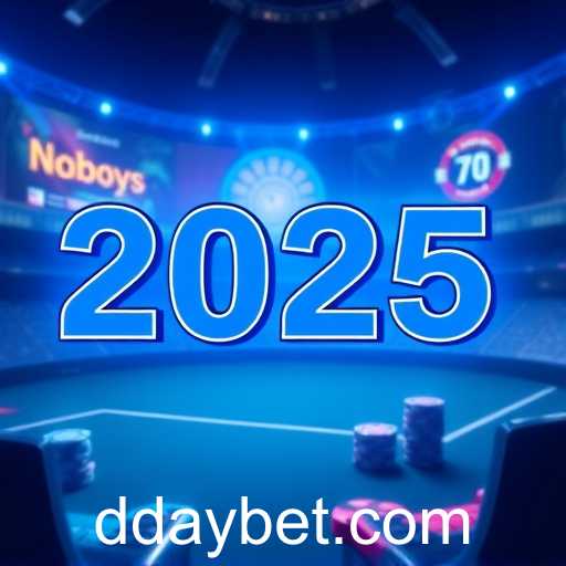 The Rise of Day Bet Casino Platforms