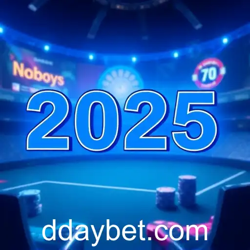 The Rise of Day Bet Casino Platforms