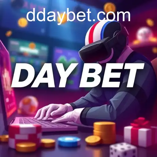 The Rise of Day Bet Casino Gaming