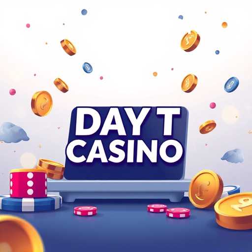 The Rise of Online Gambling and Day Bet Casino