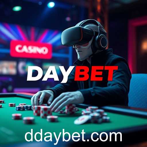 The Rise of Online Gambling in 2025