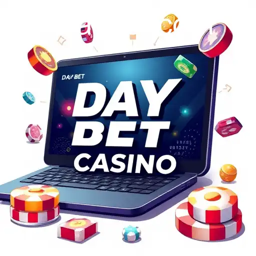 The Rise of Online Gaming: A Glimpse into the Day Bet Casino
