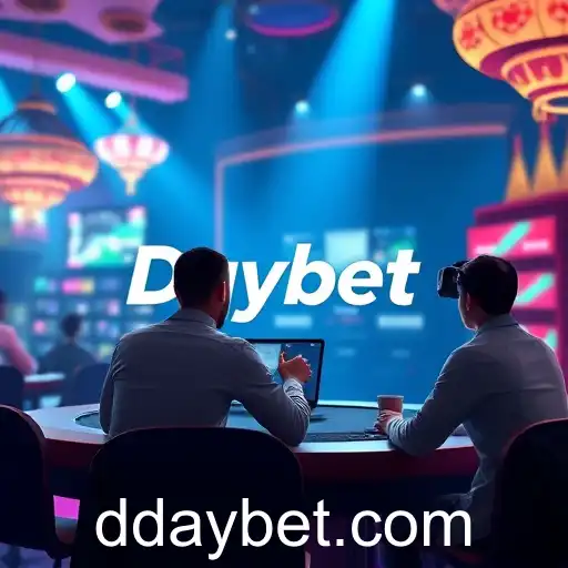 The Rise of Online Gaming in Today's World