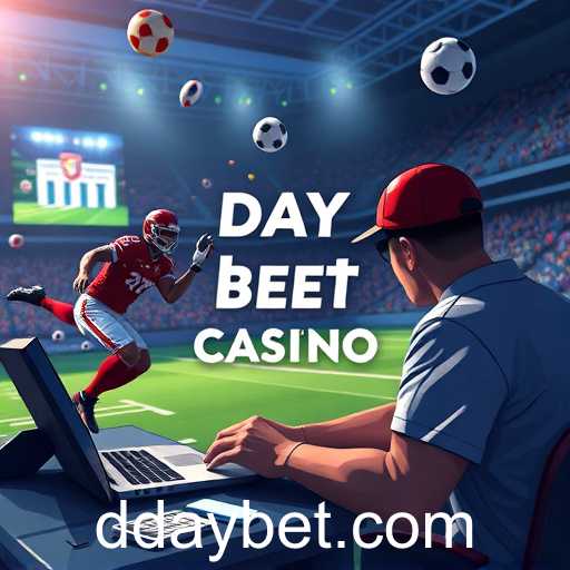 The Rising Popularity of Online Gaming in 2025