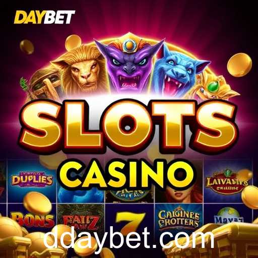 Day bet casino