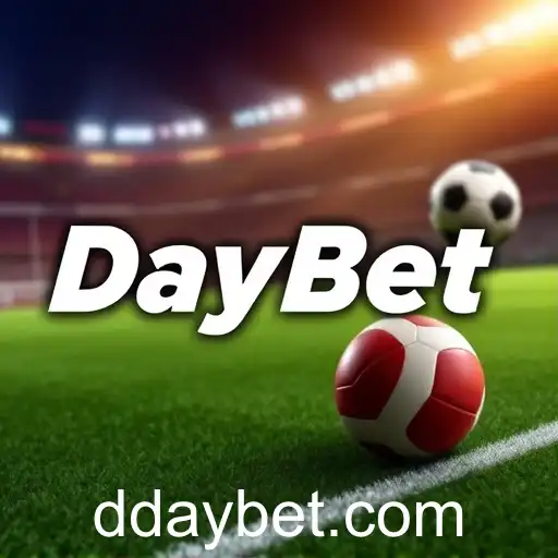 Exploring the Thrills of Sports Betting on Day Bet Casino